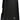 SRT212 — 12 inch. 1600W Professional Powered Loudspeaker