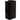 SRT215 15 inch. 1600W Professional Powered Loudspeaker