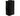 SRT215 15 inch. 1600W Professional Powered Loudspeaker