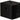SR18S 18 inch. 1600W Professional Powered Subwoofer
