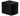 SR18S 18 inch. 1600W Professional Powered Subwoofer