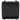 DLM8 8 inch. 2000W Powered Loudspeaker