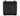 DLM8 8 inch. 2000W Powered Loudspeaker