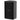 DRM212 12 inch. 1600W Professional Powered Loudspeaker