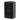 DRM212 15 inch. 1600W Professional Powered Loudspeaker