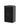 DRM212 15 inch. 1600W Professional Powered Loudspeaker