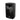 C200 10 inch. Compact Passive Loudspeaker
