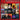 15 Chart Hits for Piano Solo