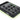 M-Caster Live Portable Live Streaming Mixer