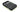 M-Caster Live Portable Live Streaming Mixer