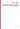 Much To Be Done (Solo SATB Version) — Solo SATB and Piano