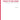 Much To Be Done (SATB div Version) — SATB and Piano