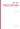 Much To Be Done (SATB div Version) — SATB and Piano