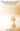 Lord, Who Throughout These Forty Days