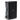 Thump212 12 inch. 1400W Powered Loudspeaker