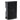 Thump215 15 inch. 1400W Powered Loudspeaker