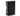 Thump215 15 inch. 1400W Powered Loudspeaker