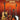 Bluegrass Songs - Strum Together