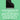 Masterpieces for the Modern Pianist