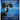 Langston Dreams — Hold Fast to Dreams � To Sit and Dream � I Dream a World High Voice