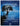 Langston Dreams — Hold Fast to Dreams � To Sit and Dream � I Dream a World High Voice
