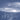 Sing for the Earth — Sacred Horizons Choral Series