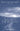 Sing for the Earth — Sacred Horizons Choral Series