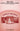 Sing Joy! Make a Beautiful Noise! — Simply Sacred Choral Series
