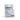 SlapKlatz Mini - 6 Gel Pads with Case — Clear Drum Damper Gels