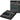 802VLZ4 8-Channel Ultra-Compact Analog Mixer