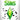 Music from the Video Game Series The Sims