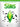 Music from the Video Game Series The Sims