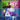 Zombies — Easy Piano Collection