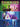 Zombies — Easy Piano Collection