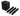 SRM-Flex Portable Column PA System