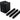 SRM-Flex Portable Column PA System