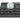 Big Knob Passive Monitor Controller
