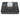 Big Knob Passive Monitor Controller