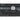 Big Knob Studio Monitor Controller & Interface