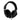 MC-100 Professional Closed-Back Headphones