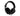 MC-100 Professional Closed-Back Headphones