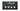 HM-4 4-Channel Headphone Amplifier