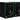 CR4-X 4 inch. Multimedia Powered Monitors (Pair)