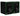 CR4-XBT 4 inch. Powered Monitors with Bluetooth�