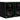 CR5-XBT 5 inch. Creative Reference Monitors with Bluetooth�