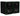 CR5-XBT 5 inch. Creative Reference Monitors with Bluetooth�