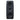 iLoud Precision MTM