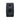 iLoud Precision 6
