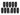iLoud MTM Immersive Bundle 11 — 11 x iLoud MTM monitors + 1 ARC MEMS Mic.