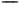 Carbon Pre